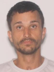 Joseph Aaron Stream a registered Sexual Offender or Predator of Florida