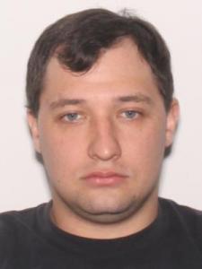 Alexander Mikhaylovih Katchalov a registered Sexual Offender or Predator of Florida