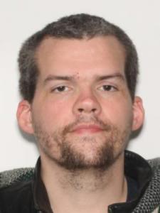 Nicholas Ryan Schmid a registered Sexual Offender or Predator of Florida