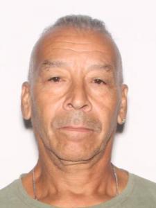 Armando Soto a registered Sexual Offender or Predator of Florida