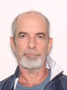 Michael Kenrick Arnold a registered Sex Offender of Georgia