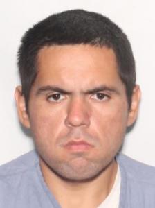 George Martin Rodriguez a registered Sexual Offender or Predator of Florida