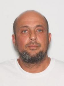 Robert James Soria a registered Sexual Offender or Predator of Florida