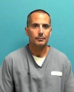 Michael Andrew Early a registered  of Florida