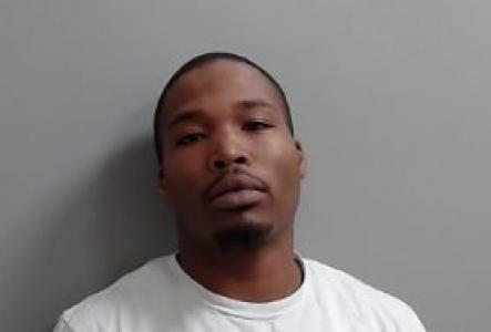 Bryant Anthony Jarrells a registered Sexual Offender or Predator of Florida