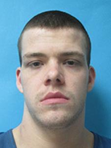 Alan Michael Norman a registered Sexual Offender or Predator of Florida