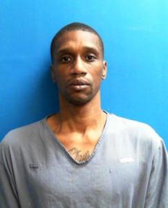 Angelo Antonio Leroy Chieves a registered Sexual Offender or Predator of Florida