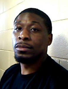 Jacob Dewitt Greene a registered Sexual Offender or Predator of Florida