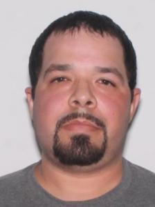 Brian Thomas Quinones a registered Sexual Offender or Predator of Florida