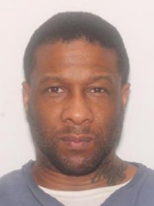 Horace James Cherry Jr a registered Sexual Offender or Predator of Florida