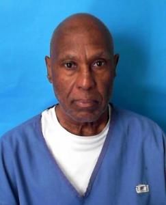 George Louie Hall a registered Sexual Offender or Predator of Florida