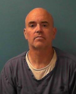 Scott Alan Frizzell a registered Sexual Offender or Predator of Florida