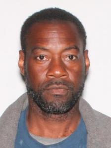 Jeremy Lorenzo Woolfork a registered  of Florida