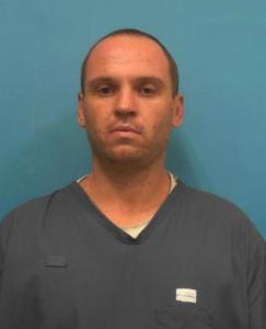 Donald Edward Hecker a registered  of Florida