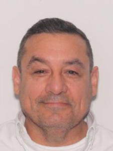 Gino German Camacho Beltran a registered Sexual Offender or Predator of Florida