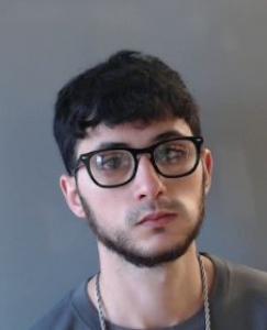 Wesley Logan Bertrand a registered Sexual Offender or Predator of Florida