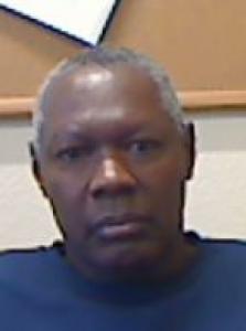 Jesse Allen Jr a registered  of Florida