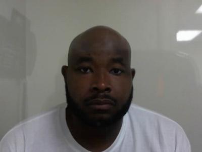 Ojay Rufus Woods Jr a registered Sexual Offender or Predator of Florida