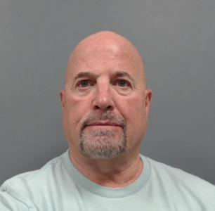 Patrick James Daly a registered Sexual Offender or Predator of Florida