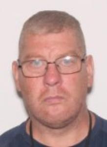 Christopher Michael George a registered Sexual Offender or Predator of Florida