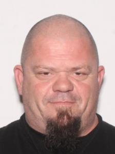 Casey Lebron Cline a registered Sexual Offender or Predator of Florida