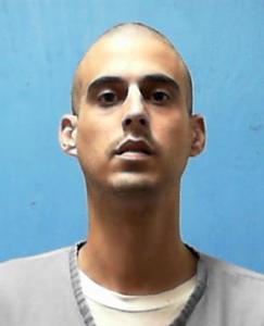 Adam Ovadia Dagan a registered Sexual Offender or Predator of Florida