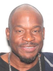 Wellington Earl Exum a registered Sexual Offender or Predator of Florida