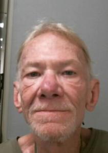 Dennis John Brill a registered Sexual Offender or Predator of Florida