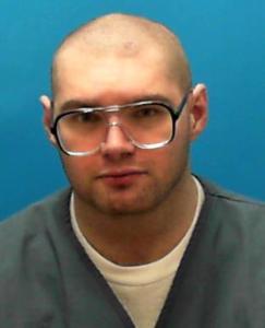 Christopher Michael Lawrence a registered Sexual Offender or Predator of Florida