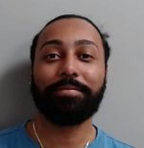 Jaylen Thomas Neal a registered  of Florida