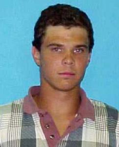 Billy Joe Wood Jr a registered Sexual Offender or Predator of Florida