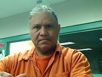 Richard Vazquez a registered Sexual Offender or Predator of Florida