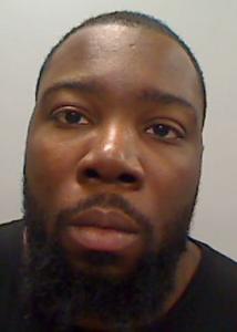 Marc D Joseph a registered Sexual Offender or Predator of Florida