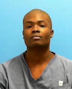 Andrew Eugene Martin a registered Sexual Offender or Predator of Florida