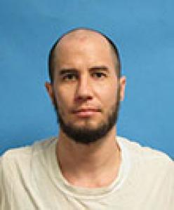 Ryan Michael Lindenberger a registered Sexual Offender or Predator of Florida