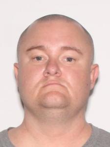 Nicholas Darwin Yancey a registered Sexual Offender or Predator of Florida