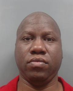 Jamar Crews a registered Sexual Offender or Predator of Florida