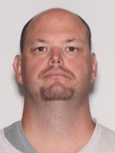 James Patrick Baker a registered Sexual Offender or Predator of Florida