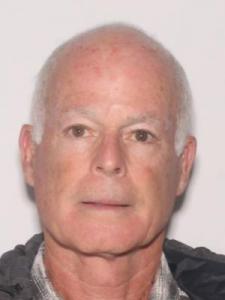 Ronald Grocoff a registered Sexual Offender or Predator of Florida
