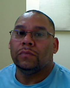 Benjamin Badillo a registered Sexual Offender or Predator of Florida