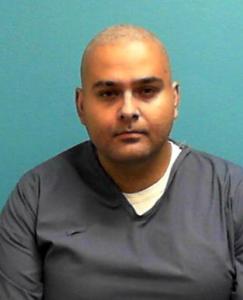 Amar Murtezani a registered Sexual Offender or Predator of Florida