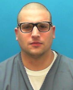 Argelio Pupo a registered Sexual Offender or Predator of Florida