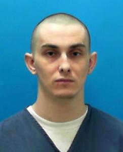 Michael Thomas Bryant a registered Sexual Offender or Predator of Florida