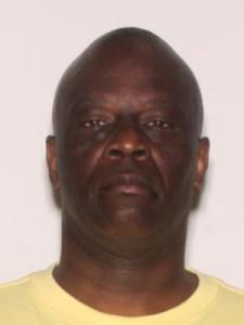 Kendall Darnell Crawley a registered Sexual Offender or Predator of Florida