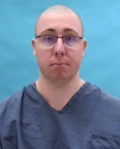 Ryan James Boyette a registered Sexual Offender or Predator of Florida