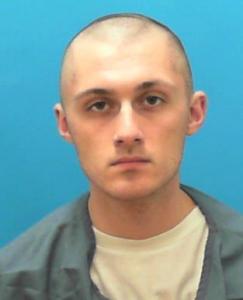 James Tyler Moschella a registered Sexual Offender or Predator of Florida