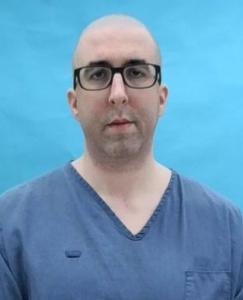 Jonathan David Bohnsack a registered  of Florida