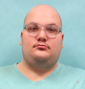 Gunnar Joseph West a registered Sexual Offender or Predator of Florida
