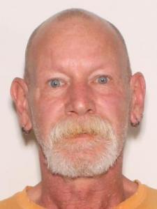 Paul William Hannan a registered Sexual Offender or Predator of Florida