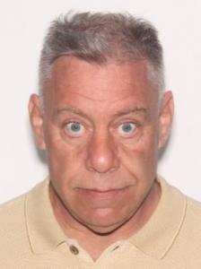 Daniel Jay Lombardi a registered Sexual Offender or Predator of Florida